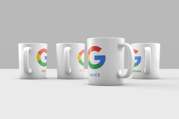 sconto-quantita-mug